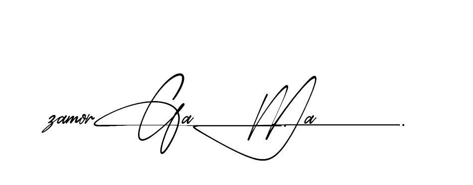 The best way (AgreementSignature-ALx9x) to make a short signature is to pick only two or three words in your name. The name Ceard include a total of six letters. For converting this name. Ceard signature style 2 images and pictures png