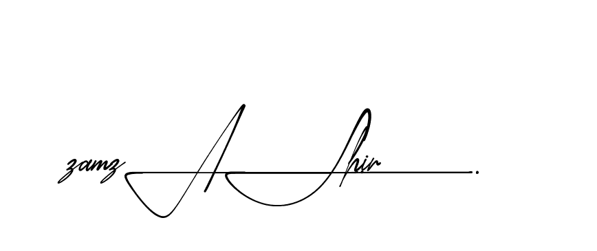 The best way (AgreementSignature-ALx9x) to make a short signature is to pick only two or three words in your name. The name Ceard include a total of six letters. For converting this name. Ceard signature style 2 images and pictures png