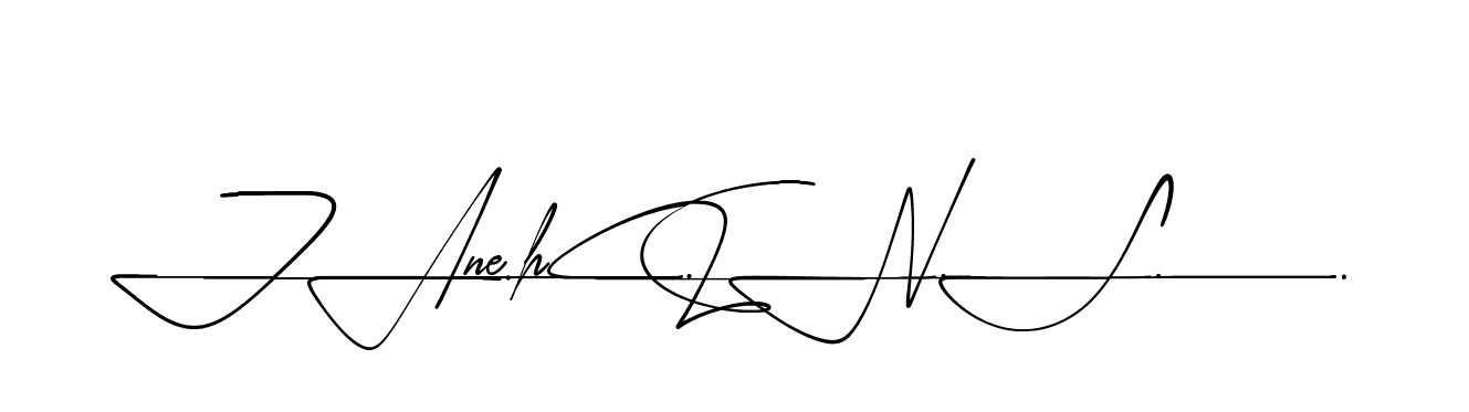 The best way (AgreementSignature-ALx9x) to make a short signature is to pick only two or three words in your name. The name Ceard include a total of six letters. For converting this name. Ceard signature style 2 images and pictures png