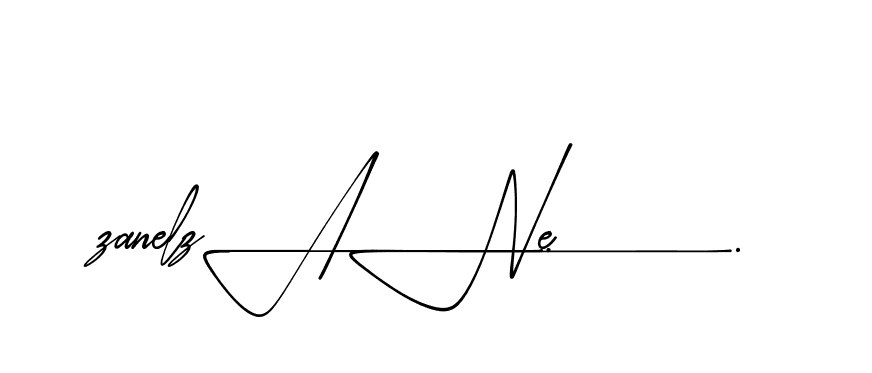 The best way (AgreementSignature-ALx9x) to make a short signature is to pick only two or three words in your name. The name Ceard include a total of six letters. For converting this name. Ceard signature style 2 images and pictures png