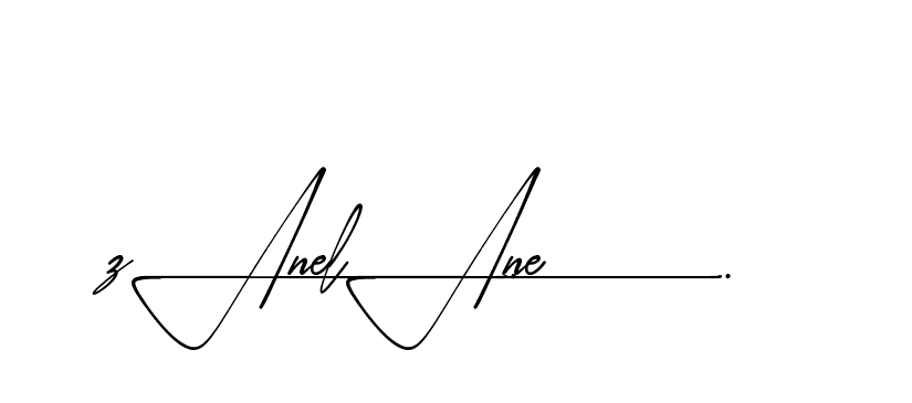 The best way (AgreementSignature-ALx9x) to make a short signature is to pick only two or three words in your name. The name Ceard include a total of six letters. For converting this name. Ceard signature style 2 images and pictures png