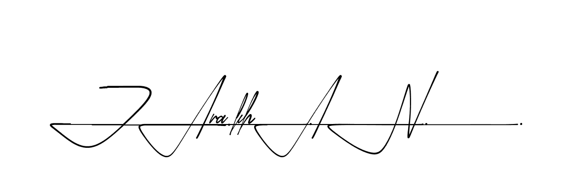 The best way (AgreementSignature-ALx9x) to make a short signature is to pick only two or three words in your name. The name Ceard include a total of six letters. For converting this name. Ceard signature style 2 images and pictures png