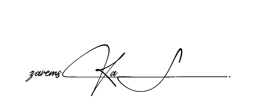 The best way (AgreementSignature-ALx9x) to make a short signature is to pick only two or three words in your name. The name Ceard include a total of six letters. For converting this name. Ceard signature style 2 images and pictures png