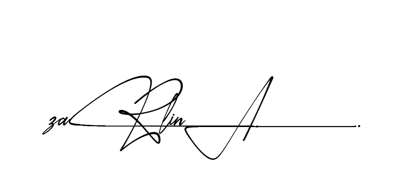 The best way (AgreementSignature-ALx9x) to make a short signature is to pick only two or three words in your name. The name Ceard include a total of six letters. For converting this name. Ceard signature style 2 images and pictures png