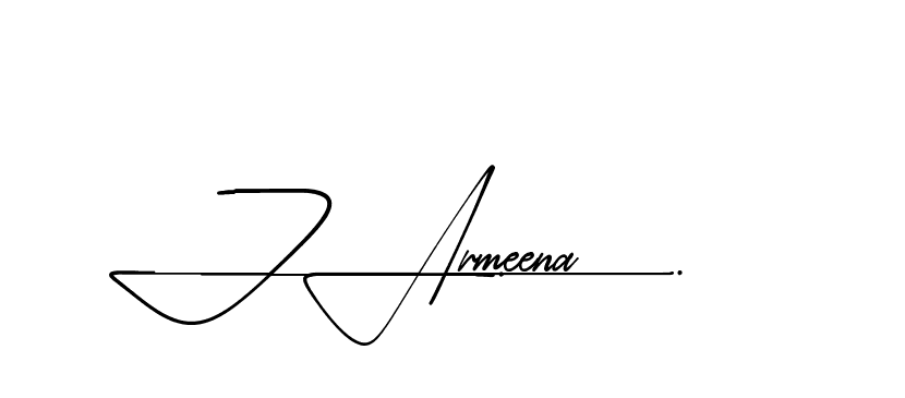 The best way (AgreementSignature-ALx9x) to make a short signature is to pick only two or three words in your name. The name Ceard include a total of six letters. For converting this name. Ceard signature style 2 images and pictures png