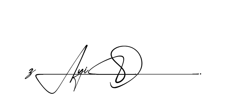 The best way (AgreementSignature-ALx9x) to make a short signature is to pick only two or three words in your name. The name Ceard include a total of six letters. For converting this name. Ceard signature style 2 images and pictures png