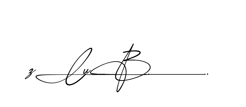 The best way (AgreementSignature-ALx9x) to make a short signature is to pick only two or three words in your name. The name Ceard include a total of six letters. For converting this name. Ceard signature style 2 images and pictures png