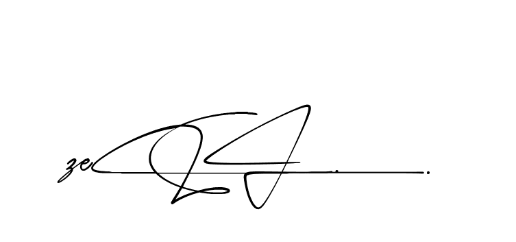 The best way (AgreementSignature-ALx9x) to make a short signature is to pick only two or three words in your name. The name Ceard include a total of six letters. For converting this name. Ceard signature style 2 images and pictures png