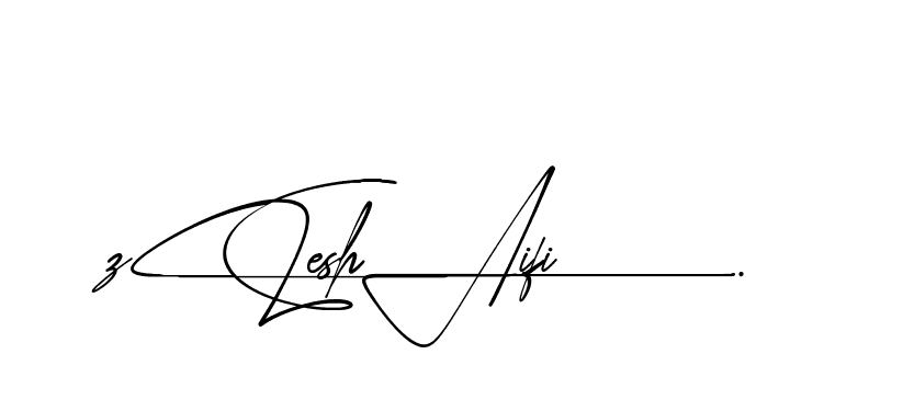 The best way (AgreementSignature-ALx9x) to make a short signature is to pick only two or three words in your name. The name Ceard include a total of six letters. For converting this name. Ceard signature style 2 images and pictures png