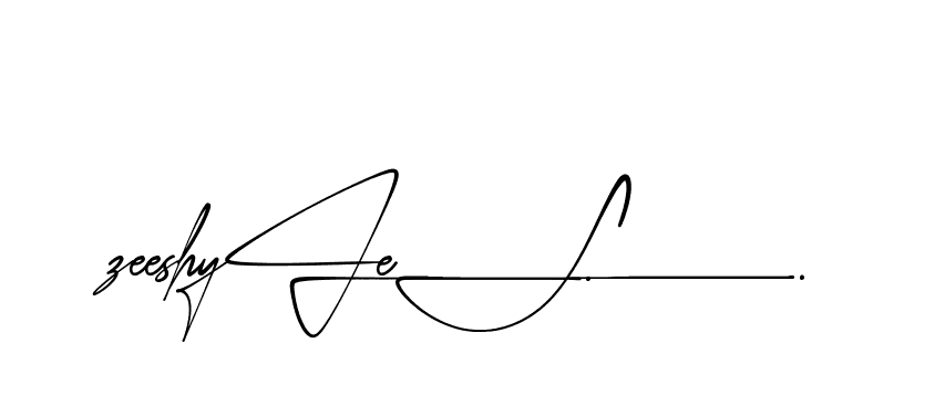 The best way (AgreementSignature-ALx9x) to make a short signature is to pick only two or three words in your name. The name Ceard include a total of six letters. For converting this name. Ceard signature style 2 images and pictures png