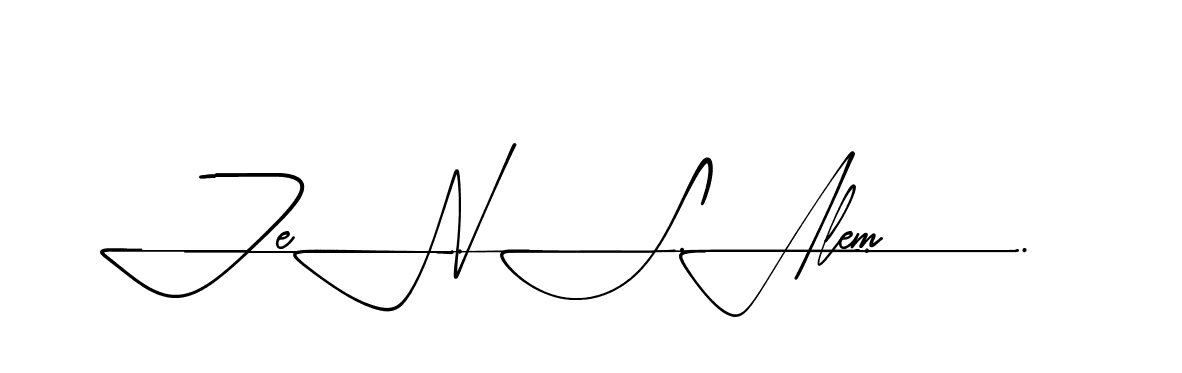 The best way (AgreementSignature-ALx9x) to make a short signature is to pick only two or three words in your name. The name Ceard include a total of six letters. For converting this name. Ceard signature style 2 images and pictures png