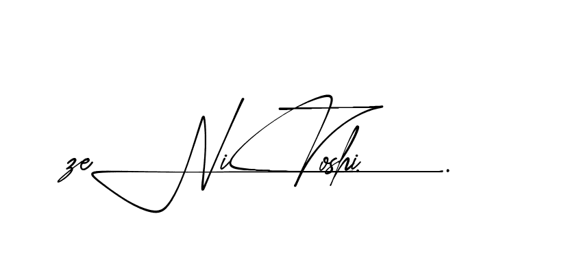 The best way (AgreementSignature-ALx9x) to make a short signature is to pick only two or three words in your name. The name Ceard include a total of six letters. For converting this name. Ceard signature style 2 images and pictures png