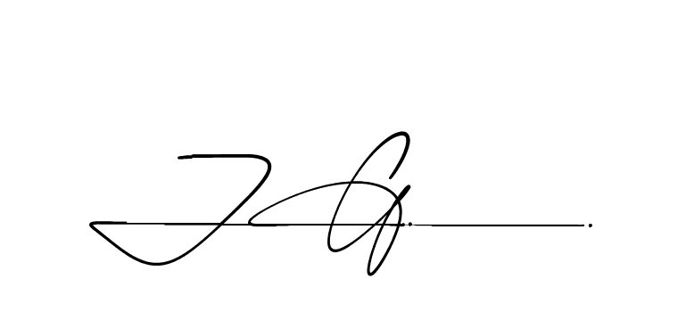 The best way (AgreementSignature-ALx9x) to make a short signature is to pick only two or three words in your name. The name Ceard include a total of six letters. For converting this name. Ceard signature style 2 images and pictures png