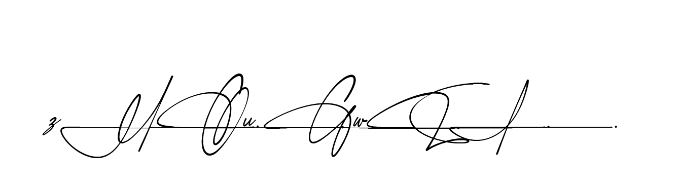 The best way (AgreementSignature-ALx9x) to make a short signature is to pick only two or three words in your name. The name Ceard include a total of six letters. For converting this name. Ceard signature style 2 images and pictures png