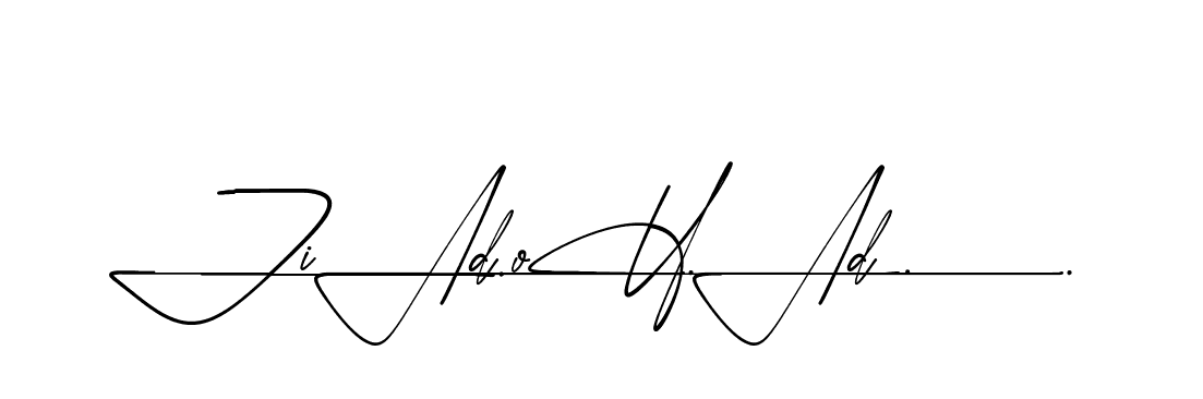 The best way (AgreementSignature-ALx9x) to make a short signature is to pick only two or three words in your name. The name Ceard include a total of six letters. For converting this name. Ceard signature style 2 images and pictures png