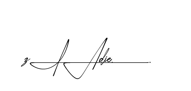 The best way (AgreementSignature-ALx9x) to make a short signature is to pick only two or three words in your name. The name Ceard include a total of six letters. For converting this name. Ceard signature style 2 images and pictures png