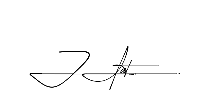 The best way (AgreementSignature-ALx9x) to make a short signature is to pick only two or three words in your name. The name Ceard include a total of six letters. For converting this name. Ceard signature style 2 images and pictures png