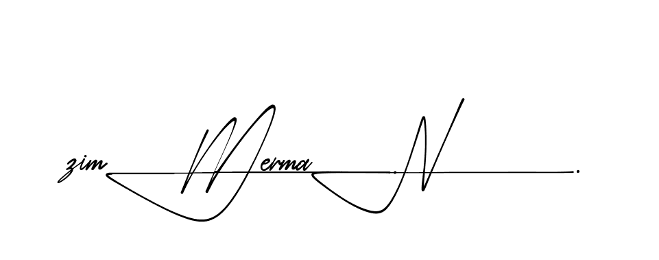 The best way (AgreementSignature-ALx9x) to make a short signature is to pick only two or three words in your name. The name Ceard include a total of six letters. For converting this name. Ceard signature style 2 images and pictures png