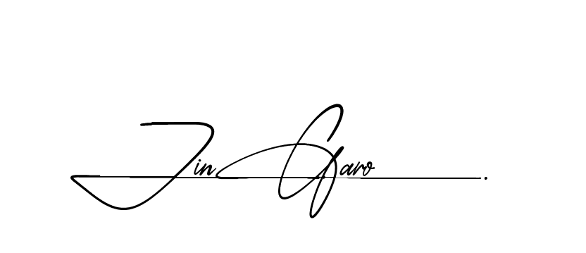 The best way (AgreementSignature-ALx9x) to make a short signature is to pick only two or three words in your name. The name Ceard include a total of six letters. For converting this name. Ceard signature style 2 images and pictures png