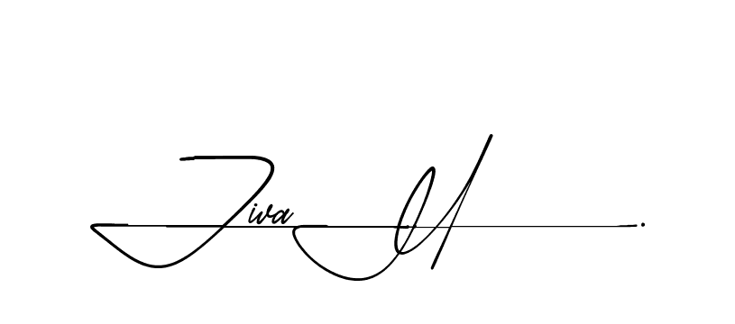 The best way (AgreementSignature-ALx9x) to make a short signature is to pick only two or three words in your name. The name Ceard include a total of six letters. For converting this name. Ceard signature style 2 images and pictures png