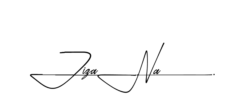 The best way (AgreementSignature-ALx9x) to make a short signature is to pick only two or three words in your name. The name Ceard include a total of six letters. For converting this name. Ceard signature style 2 images and pictures png