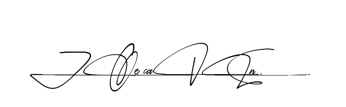 The best way (AgreementSignature-ALx9x) to make a short signature is to pick only two or three words in your name. The name Ceard include a total of six letters. For converting this name. Ceard signature style 2 images and pictures png