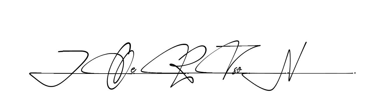 The best way (AgreementSignature-ALx9x) to make a short signature is to pick only two or three words in your name. The name Ceard include a total of six letters. For converting this name. Ceard signature style 2 images and pictures png