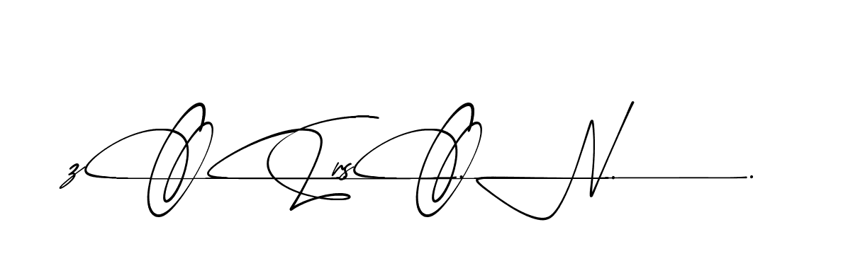 The best way (AgreementSignature-ALx9x) to make a short signature is to pick only two or three words in your name. The name Ceard include a total of six letters. For converting this name. Ceard signature style 2 images and pictures png