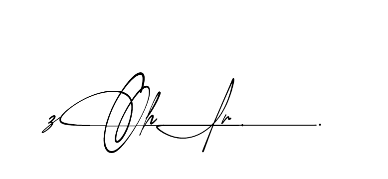 The best way (AgreementSignature-ALx9x) to make a short signature is to pick only two or three words in your name. The name Ceard include a total of six letters. For converting this name. Ceard signature style 2 images and pictures png