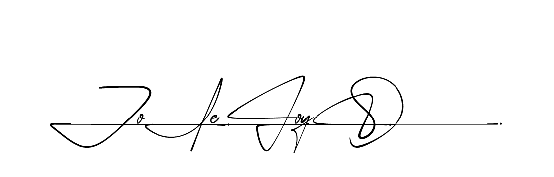 The best way (AgreementSignature-ALx9x) to make a short signature is to pick only two or three words in your name. The name Ceard include a total of six letters. For converting this name. Ceard signature style 2 images and pictures png