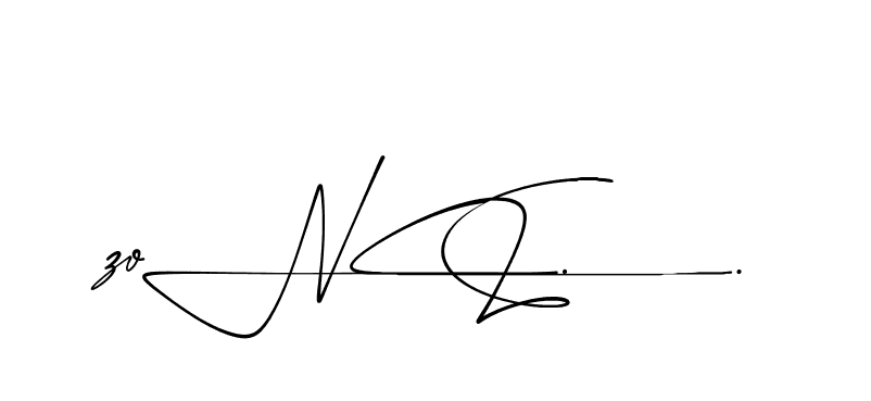 The best way (AgreementSignature-ALx9x) to make a short signature is to pick only two or three words in your name. The name Ceard include a total of six letters. For converting this name. Ceard signature style 2 images and pictures png