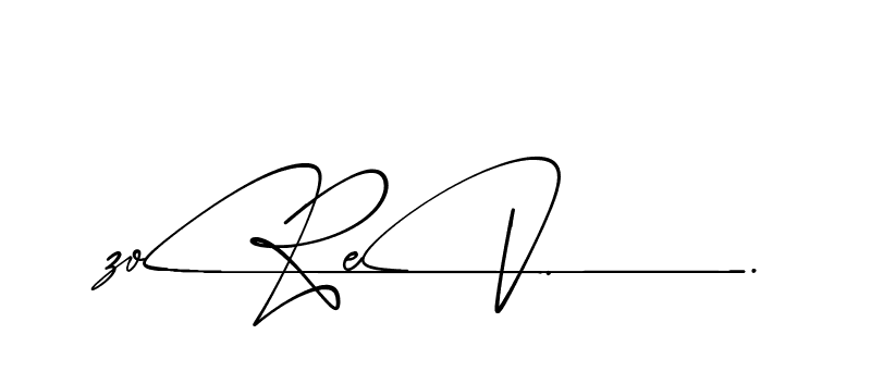 The best way (AgreementSignature-ALx9x) to make a short signature is to pick only two or three words in your name. The name Ceard include a total of six letters. For converting this name. Ceard signature style 2 images and pictures png