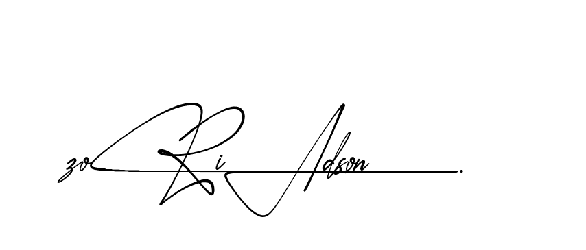 The best way (AgreementSignature-ALx9x) to make a short signature is to pick only two or three words in your name. The name Ceard include a total of six letters. For converting this name. Ceard signature style 2 images and pictures png