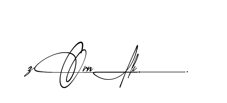 The best way (AgreementSignature-ALx9x) to make a short signature is to pick only two or three words in your name. The name Ceard include a total of six letters. For converting this name. Ceard signature style 2 images and pictures png