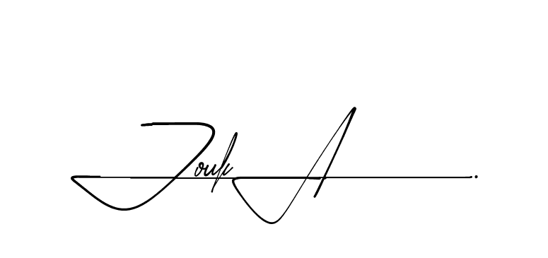 The best way (AgreementSignature-ALx9x) to make a short signature is to pick only two or three words in your name. The name Ceard include a total of six letters. For converting this name. Ceard signature style 2 images and pictures png