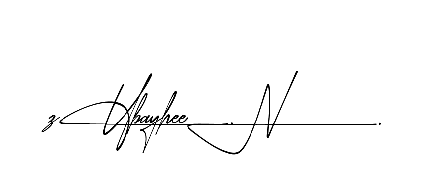 The best way (AgreementSignature-ALx9x) to make a short signature is to pick only two or three words in your name. The name Ceard include a total of six letters. For converting this name. Ceard signature style 2 images and pictures png