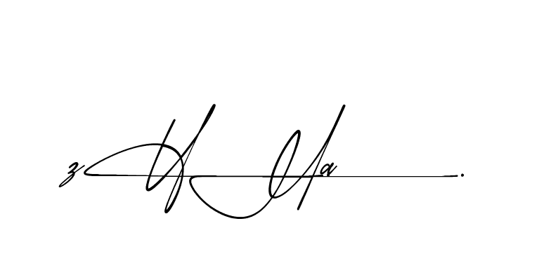 The best way (AgreementSignature-ALx9x) to make a short signature is to pick only two or three words in your name. The name Ceard include a total of six letters. For converting this name. Ceard signature style 2 images and pictures png