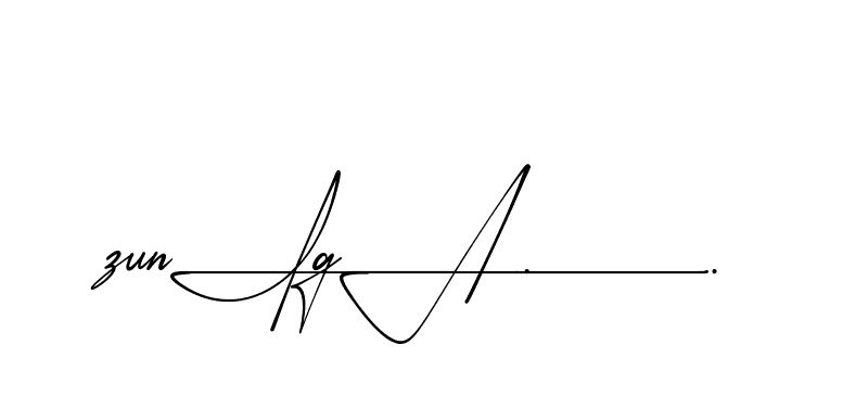 The best way (AgreementSignature-ALx9x) to make a short signature is to pick only two or three words in your name. The name Ceard include a total of six letters. For converting this name. Ceard signature style 2 images and pictures png