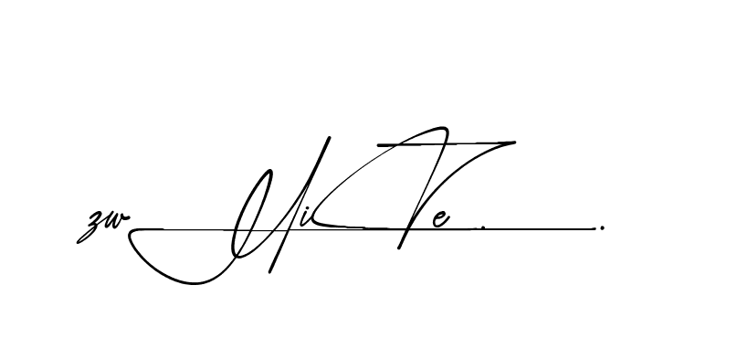 The best way (AgreementSignature-ALx9x) to make a short signature is to pick only two or three words in your name. The name Ceard include a total of six letters. For converting this name. Ceard signature style 2 images and pictures png