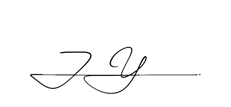 The best way (AgreementSignature-ALx9x) to make a short signature is to pick only two or three words in your name. The name Ceard include a total of six letters. For converting this name. Ceard signature style 2 images and pictures png