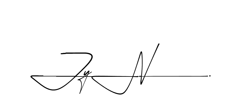 The best way (AgreementSignature-ALx9x) to make a short signature is to pick only two or three words in your name. The name Ceard include a total of six letters. For converting this name. Ceard signature style 2 images and pictures png