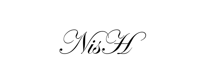 The best way (ArtfullyRegular-MV8ze) to make a short signature is to pick only two or three words in your name. The name Ceard include a total of six letters. For converting this name. Ceard signature style 2 images and pictures png