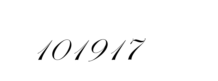 The best way (ArtfullyRegular-MV8ze) to make a short signature is to pick only two or three words in your name. The name Ceard include a total of six letters. For converting this name. Ceard signature style 2 images and pictures png