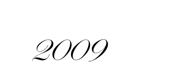 The best way (ArtfullyRegular-MV8ze) to make a short signature is to pick only two or three words in your name. The name Ceard include a total of six letters. For converting this name. Ceard signature style 2 images and pictures png