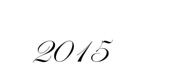 The best way (ArtfullyRegular-MV8ze) to make a short signature is to pick only two or three words in your name. The name Ceard include a total of six letters. For converting this name. Ceard signature style 2 images and pictures png