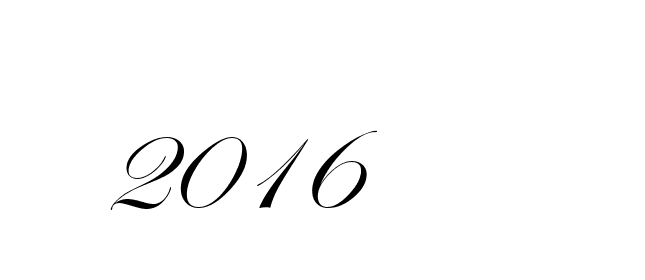 The best way (ArtfullyRegular-MV8ze) to make a short signature is to pick only two or three words in your name. The name Ceard include a total of six letters. For converting this name. Ceard signature style 2 images and pictures png