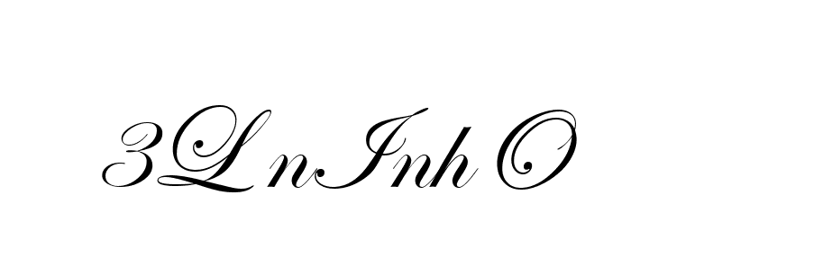 The best way (ArtfullyRegular-MV8ze) to make a short signature is to pick only two or three words in your name. The name Ceard include a total of six letters. For converting this name. Ceard signature style 2 images and pictures png