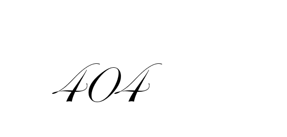 The best way (ArtfullyRegular-MV8ze) to make a short signature is to pick only two or three words in your name. The name Ceard include a total of six letters. For converting this name. Ceard signature style 2 images and pictures png