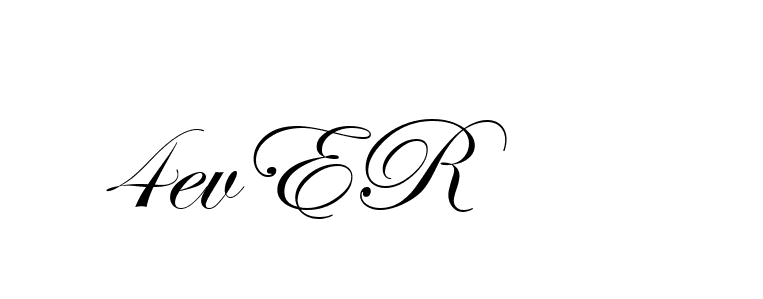 The best way (ArtfullyRegular-MV8ze) to make a short signature is to pick only two or three words in your name. The name Ceard include a total of six letters. For converting this name. Ceard signature style 2 images and pictures png