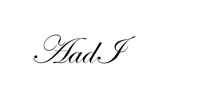 The best way (ArtfullyRegular-MV8ze) to make a short signature is to pick only two or three words in your name. The name Ceard include a total of six letters. For converting this name. Ceard signature style 2 images and pictures png